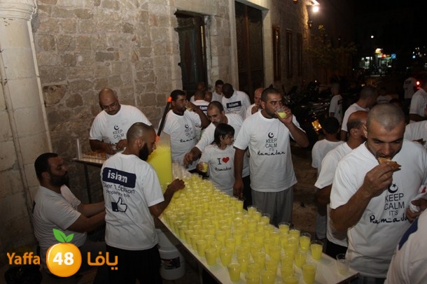 salah seksek ramadan 1 (21).JPG